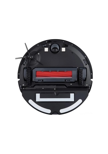 Hfambition Roborock S7/t7s/t7s Plus/g10 Süpürge İçin Titreşimli Mop Braketi - Değiştirme Mop Tutucu Aksesuarı