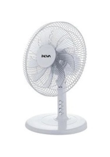 Inova Imbat 12 Inch Masaüstü Vantilatör