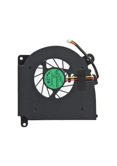 Acer Uyumlu Aspire 3100 3101 3102 3103 3104 3105 Cpu Sogutucu F