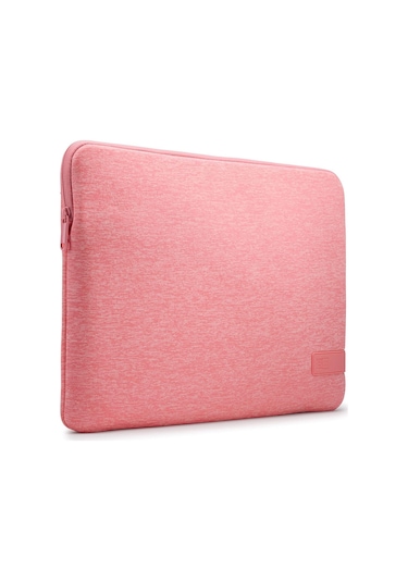 Case Logic Reflect Notebook Kılıfı 15,6'' Pomelo Pink