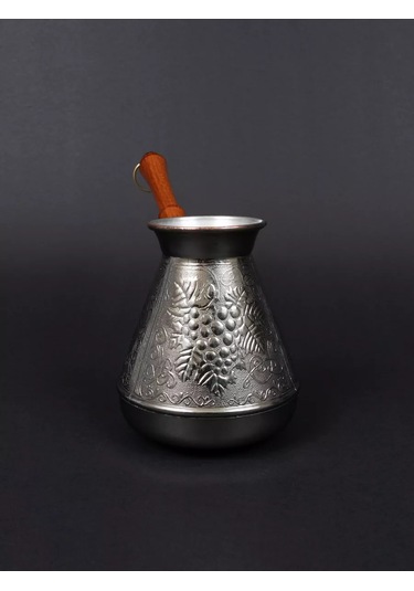 Lan Group Bakır Cezve 237954028