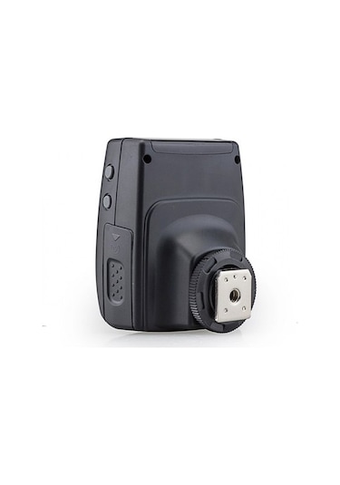 Meike MK-GT600C Canon Uyumlu Alıcı