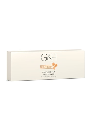 Amway G&H Nourish Sabunu 250 G