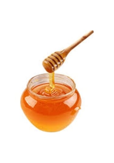 Doğal Süzme Bal Yamadağ 900 G