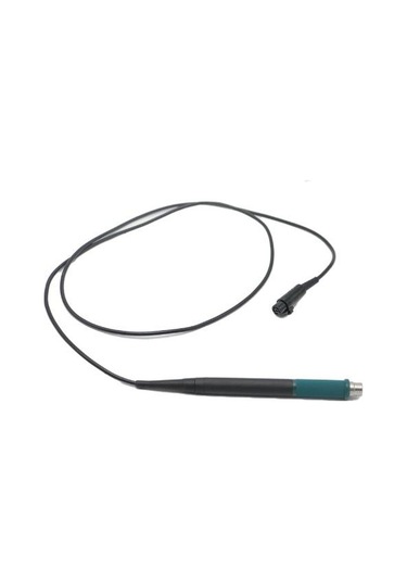 Aifen Af-h801 A8 İçin Yedek Kalem Havya