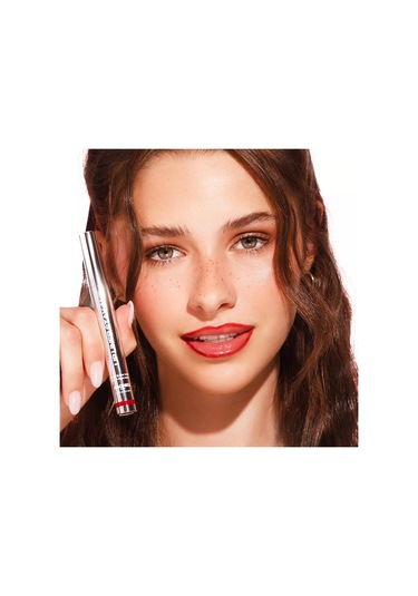 Sacheu Lip Liner Stay-n Soyulabilir Uzun Süre Kalıcı Dudak Çizgisi Belirginleştirici 07 Getredy 3.5ml 07 Getredy