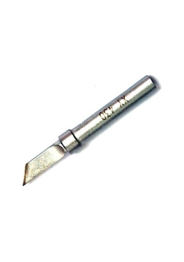 Xytronic 44-415430 Havya Ucu Smd XY-430