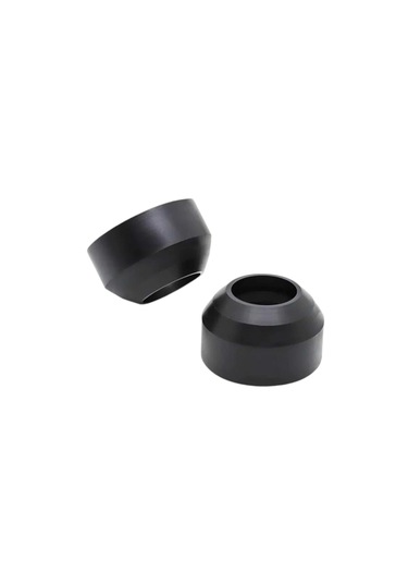 Cg Ön Amortisör Körüğü Kısa Takım