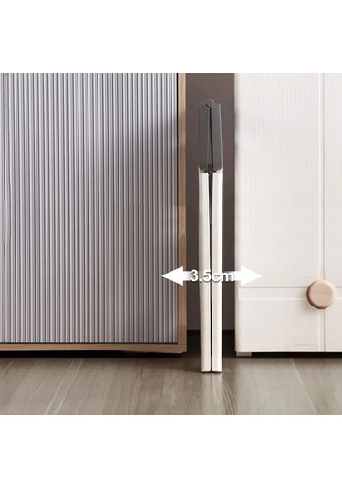 Oulylan Taşınabilir Plastik Katlanır Tabure Açık Kamp Taburesi Sandalye Koltuk S Khaki Korea Haki