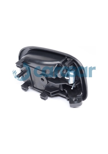 Toyota Corolla Uyumlu Kapı İç Açma Kolu Sol Taraf 6920512120