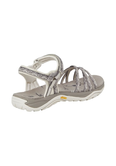 Karrimor Martinique 3 Ladies Gms Gri