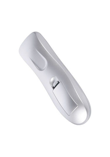 Ximistore9 Usb Bilgisayar Uzaktan Kumanda - Kablosuz Fare Fonksiyonu, Medya Kontrolü, Tek Tuşlu Kapatma, 10m Menzil, 360 Hareket Algılama