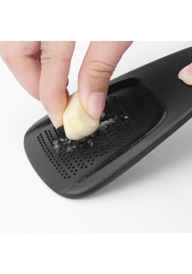 Yystore 6'lı Soyma Bıçağı Mutfak Gereçleri Seti