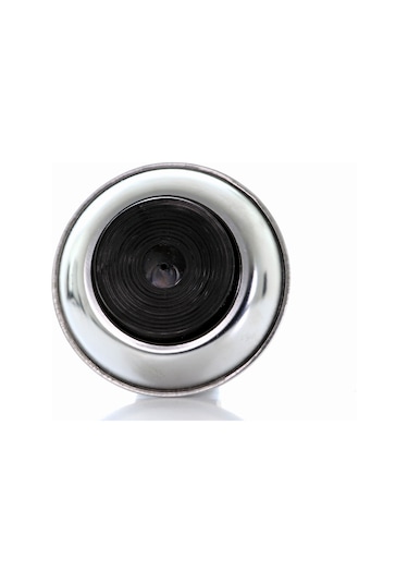 Worldforce 106 MM Paslanmaz Tepsi ve 405 MM Anahtar Tutucu Set