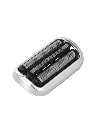 Braun 73s 7da Yedek Tıraş Başlık - Ulzyvf Elektrikli Tıraş Makinesi İçin