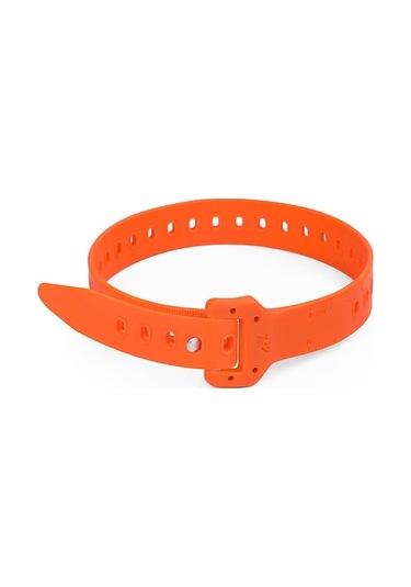 Dancemonkey Rhınowalk Sk400 41cm Tpu Askı Bandı - Turuncu, Bisiklet Ekipmanı Acid Yeşili