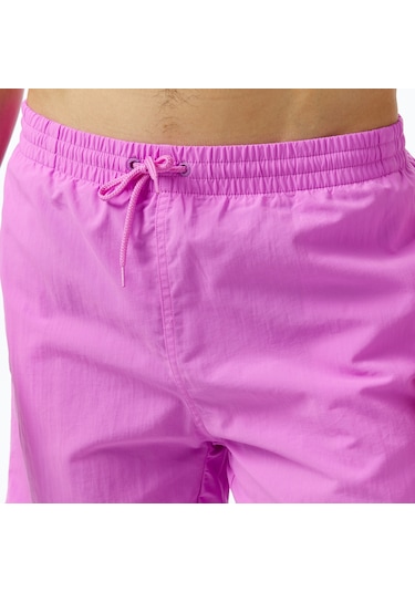 Speedo Essentials 16 Water Am Erkek Mor Deniz Şortu 8-1243315357 Mor