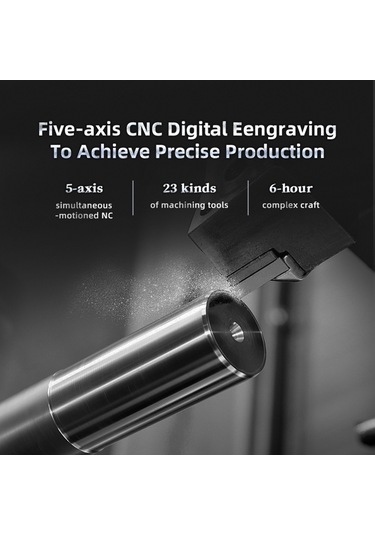 Mufunye Qkz Sk10 Dinamik Sürücü Kulaklık Hıfı Bas Kulaklık Spor Gürültü Önleyici Kulaklık 3.5mm Kablolu Kula