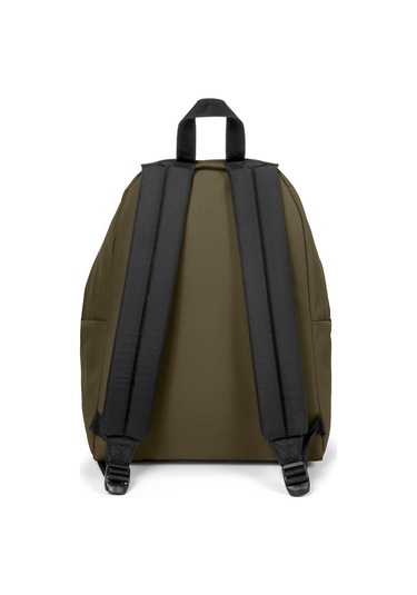 Eastpak Sırt Çantası Padded Pak'R Army Olive Ek000620J321