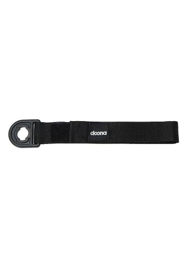 Doona Liki Pedal Bantı