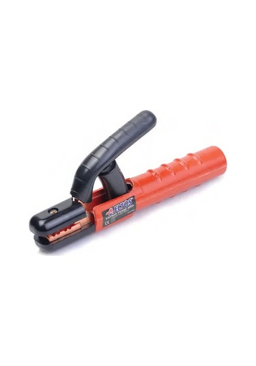 Bakalit Kaynak Pense 400 Amper - 9075254914367ynt