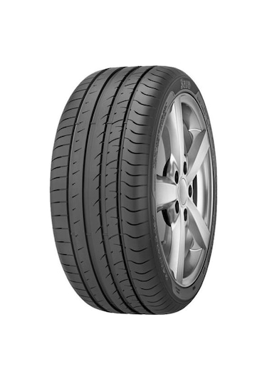 Sava 245/40R18 97Y XL Fp Intensa Uhp 2 Yaz Lastiği 2025