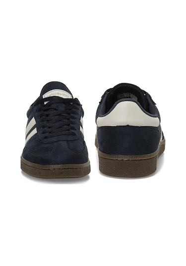 Proshot Bona 6fx Lacivert Erkek Sneaker 000000000102201953