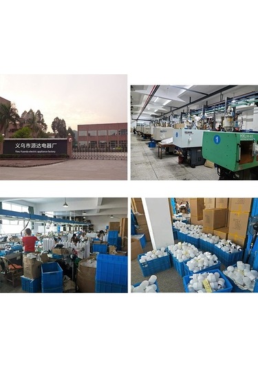 Tongxida 6 Hücre Cob Güneş Enerjili Duvar Işığı, İnsan Algılayıcı, Kumandalı Bahçe Yolu Aydınlatması