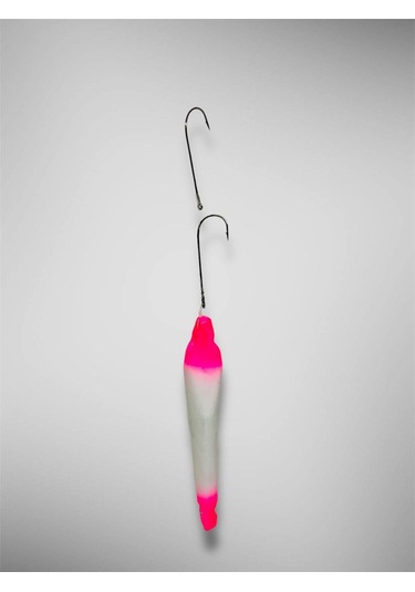 Glow Mavruka Takımı 60gr