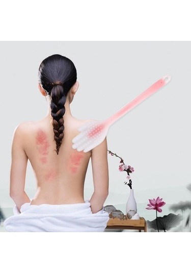 Elde Taşınmış Çekiç Masajı 9ad5nx Çok Renkli