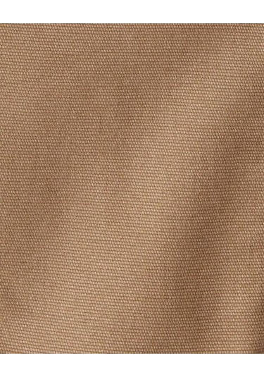 Erkek Bebek 2'li Set Ctr-1t604210 Ekru