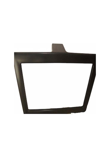 System Flat Al6 Halka Havluluk Ba 10019 001005 Çok Renkli