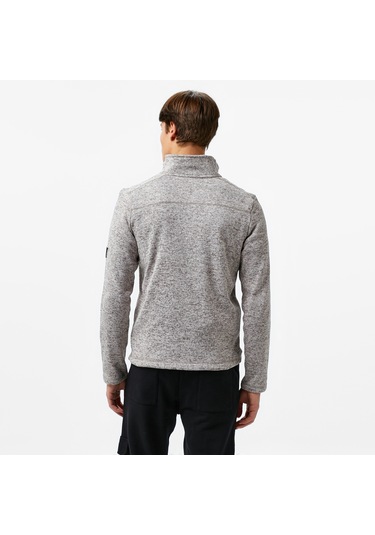 Mc Kinley Rubin Iıı Erkek Lacivert Outdoor Üst 429028 Lacivert