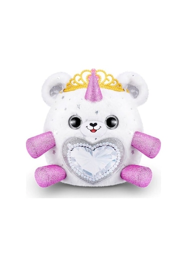 Rainbor Prenses Fairycorn Sürpriz S6-9281 RAR22000