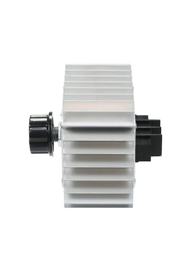Dimmer 5000w