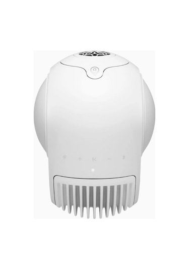 Devialet Phantom Iı 95 Db Kablosuz Hoparlör, Ultra Kompakt