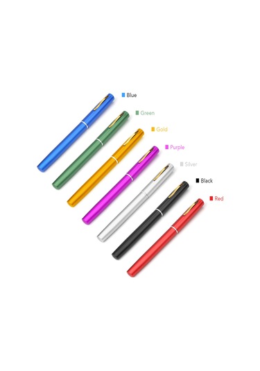 Padalink "taşınabilir 1.6m Mavi Olta Seti - Çelik Fiber Kamış Ve Mini Makara İle Büyük Balık Avı" Beyaz