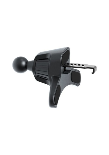 Oto Araç Tutucu Ayarlanabilir Kıskaçlı Tutucu Parçası 17mm-al4261