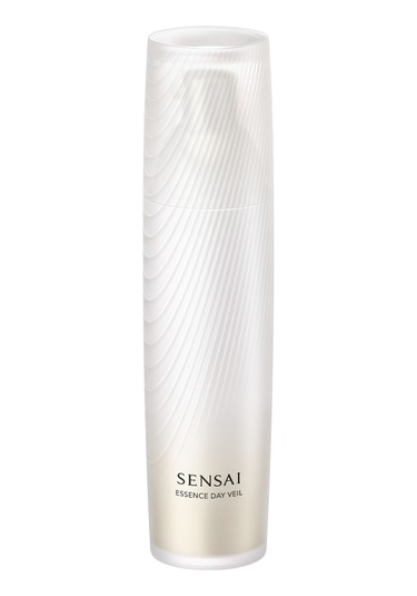 Sensai Essence Day Veil 40 Ml