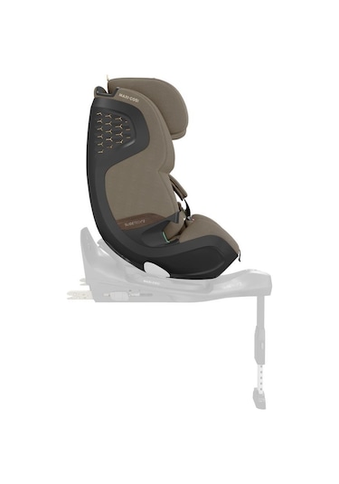 Maxi-Cosi Pearl Xl Slide 5-36 kg Bebek Oto Koltuğu