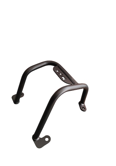 Sym Joymax 250 Egzos Koruma Demiri