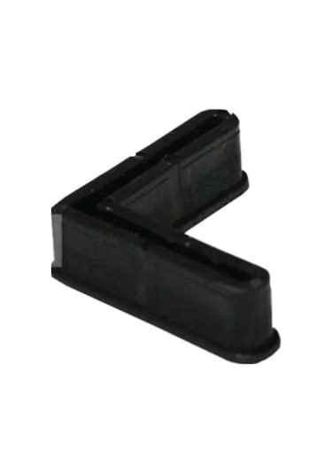 Rafburada 6 Katlı Duble Galvaniz Çelik Raf.Depo,Arşiv,Dosya Rafı 31 x 75 x 200 CM Kalınlık 0.70 MM