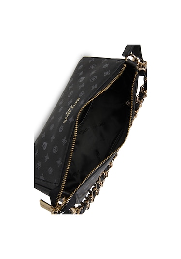 Pierre Cardin Omuz Çanta 05po25y10335-mn Siyah