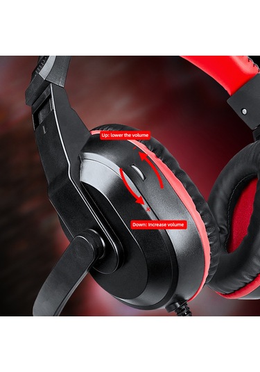 Monyee T-wolf Tf240 Renkli Aydınlatmalı Oyun Seti: Klavye, Fare, Kulaklık Ve Mouse Pad Yüksek Performans Ve Stil Bir Arada Diğer