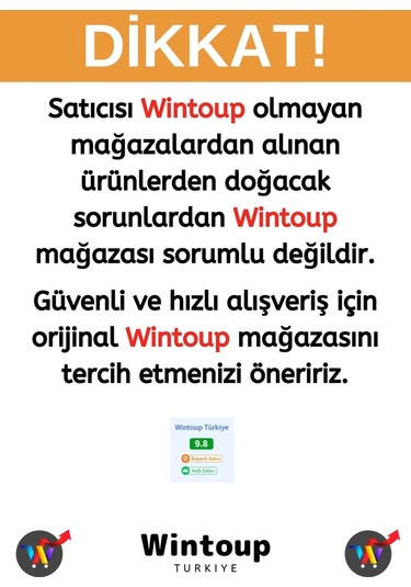 Premium Seri Eğlenceli El Göz Koordinasyon Beceri Geliştirici Çocuk 2x100 Puzzle Star Ralli