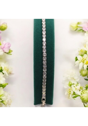 Casera's Kadın Bileklik Csr70124009