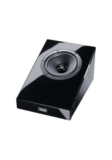Magnat Atm 202 Dolby Atmos Duvar Tipi Çift Hoparlör