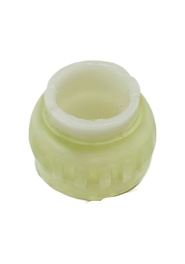 Golf Leon Bora Octavia A3 1997-2004 Vites Tamir Burcu Kol Orta Plastik 1j0711076g Çok Renkli