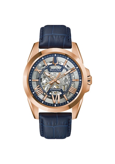 Bulova 97A161 Kol Saati