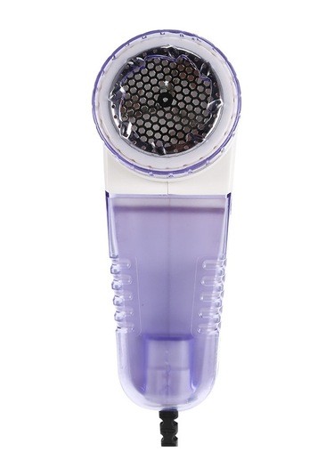 Sones Ja-768 110-220v 5w Sıralı Elektrikli Kürk Topu Düzeltici, Ab Fişi